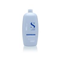 Alfaparf Density Conditioner 1000ml