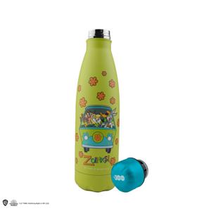 Looney Tunes: WB 100Th Anniversary - Scooby-Doo Looney Tunes Water Bottle