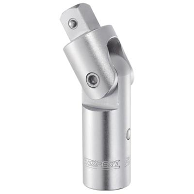 Expert by Facom Cardangewricht | 3/4" voor Wringstaaf - E033801