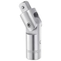 Expert by Facom Cardangewricht | 3/4" voor Wringstaaf - E033801