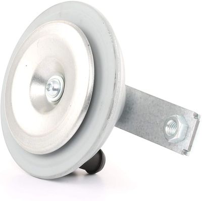 Claxon FC4TYPEA90DEG12VLOWSTEEL