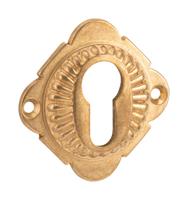 Cilinderrozet Nouveau MTO