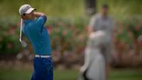 Electronic Arts EA Sports Rory McIlroy PGA Tour PlayStation 4