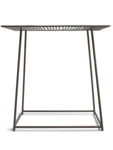 Serax table D'appoint Filippo - Gris