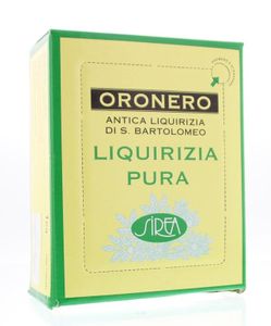 Laurier tronchetto