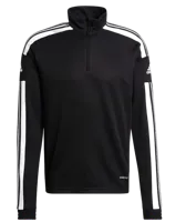Adidas Squadra 21 Training Top