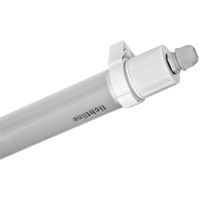 LED buis IP65 30W 4200 lumen 4000K/5000K/6500K