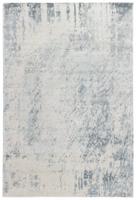 Rezas - Senses - Cloudburst, Beige (Beige) - 200x300