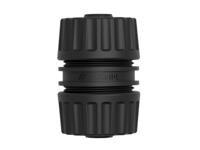 PARKSIDE Tuinslangkoppelingen (Slangreparatie 13-15 mm)