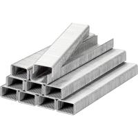 kwb 353645 Nieten voor nietpistool