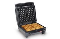 Fritel WA 1451 Wafelmaker Grijs
