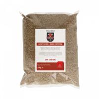 Pauls Malt Deep Diver - Dark Crystal 200 - 250 EBC 5 kg