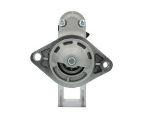 Startmotor Toyota 1.3 kw 190560092050