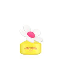 Marc Jacobs Daisy Love Glow Eau de Toilette 50ml