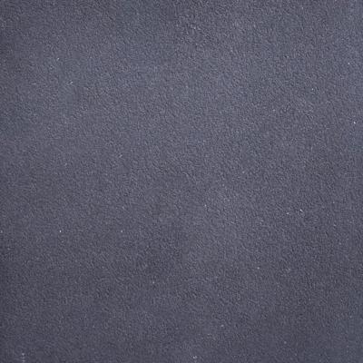 Minimaal 20! Granulati 60x60x6cm Nero Basalto zwart - Gardenlux