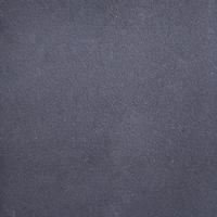 Minimaal 20! Granulati 60x60x6cm Nero Basalto zwart - Gardenlux