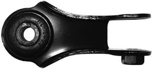 Stabilisatorstang 260055