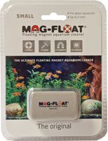 Mag-Float algenmagneet small - Gebr. de Boon