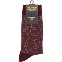 Socks box cotton mix socks rose taupe - thumbnail