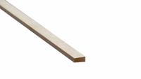 Vuren latten geschaafd 21x48x4500 Vuren latten geschaafd 21x48x4500