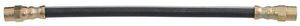 Remslang SL2420