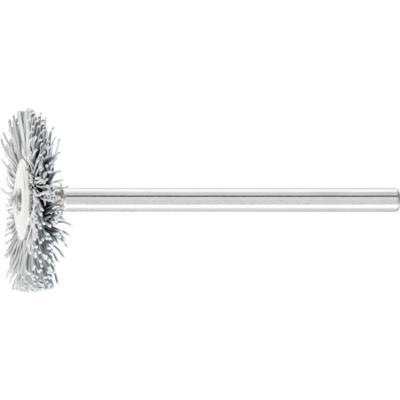 PFERD TOOLS 43100755 Ronde borstel 10 stuk(s)