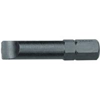 Gedore 880 14 Inbus-bit 14 mm Chroom-vanadium staal 1 stuk(s)