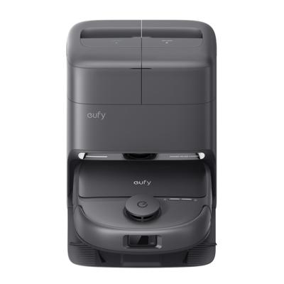 Eufy Robot Vacuum Omni C28 Robot stofzuiger