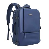 Casual Rugtas Numada b40 Blauw 20 L 40 x 25 x 20 cm