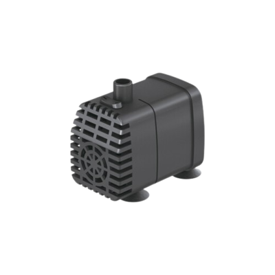 Superfish Aqua-Power 200