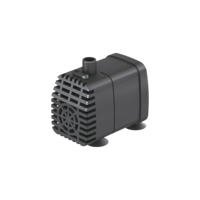 Superfish Aqua-Power 200