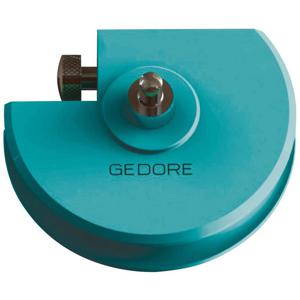 Gedore 4568450 Handbuigset