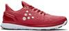 Craft 1908264 V150 Engineered Shoes Wmn - Bright Red - 41 ½ (UK 7,5)