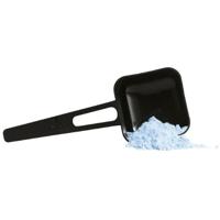 Schwarzkopf Salon Tools Color Scoop 1 Sustainable 1St