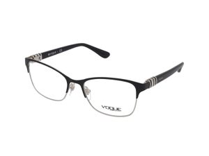 Brillen met correctie Vogue VO4050 352
