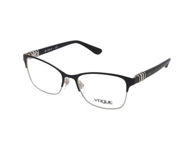 Brillen met correctie Vogue VO4050 352