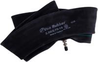 Vee Rubber binnenband
