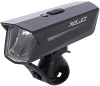 XLC front light 'proxima' cl-f27