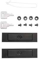 Knipex Reservekantelslot | Voor 00 21 XX en 98 99 15 | 2 stuks - 00 21 99 V06