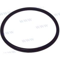 REC93210-33MG4 - O-RING Yamaha