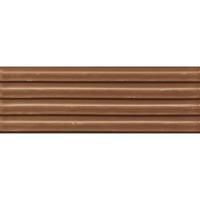 Gare Terra glans 10x30,5 (kopie) (kopie)