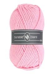 Durable Dare 203 Light Pink