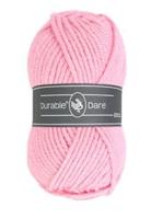 Durable Dare 203 Light Pink