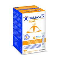 Namastix Mood Sticks 20x15ml