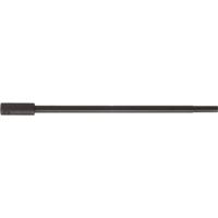 Bosch Accessories 2609390038 Bosch Power Tools Verlengstuk voor zeskantadapter SW, 11 mm, 305 mm 1 stuk(s)