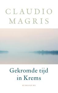Gekromde tijd in Krems (Hardback)