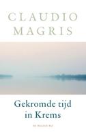 Gekromde tijd in Krems (Hardback)
