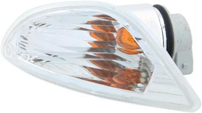Coming Soon Turn signal rear right piaggio vespa lx