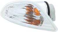 Coming Soon Turn signal rear right piaggio vespa lx
