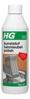 HG Kunststof tuinmeubel polish HG Kunststof tuinmeubel polish